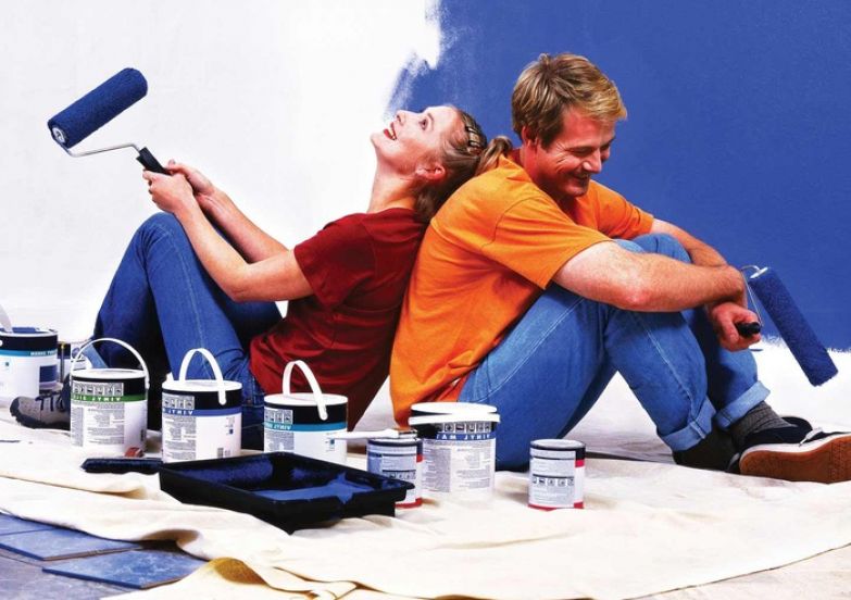 10 façons d'économiser de l'argent sans sacrifier la qualité de vie