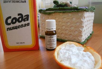 Comment laver le réfrigérateur : un aperçu des meilleurs produits d'entretien et de nettoyage