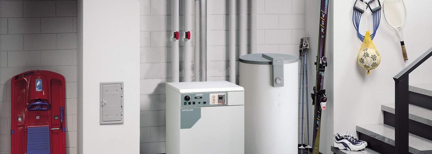 Top 10 des meilleures chaudières gaz murales : classement 2019-2020 des plus fiables pour les particuliers et avis propriétaires