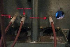 Comment faire face à une pression d'eau instable dans la canalisation avec une station WILLO