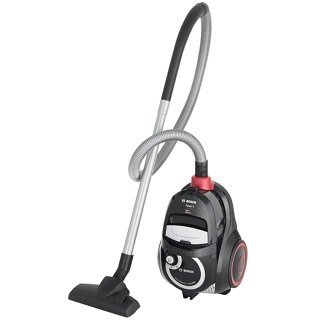 Aspirateur bosch bgs 62530: avis, revue, équipement, fonctions, spécifications, instructions
