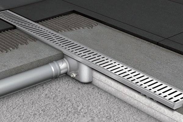 Joint hydraulique pour assainissement: classification des joints hydrauliques et règles d'installation