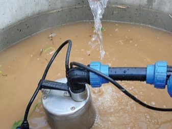 Réparation de la pompe Gnome : un aperçu des pannes courantes et comment les réparer