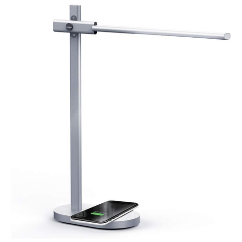 Lampes au-dessus du lit : TOP 10 des offres populaires et conseils pour choisir la meilleure