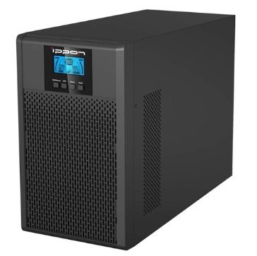 UPS for TV : 12 meilleurs modèles d'UPS + de précieux conseils avant d'acheter