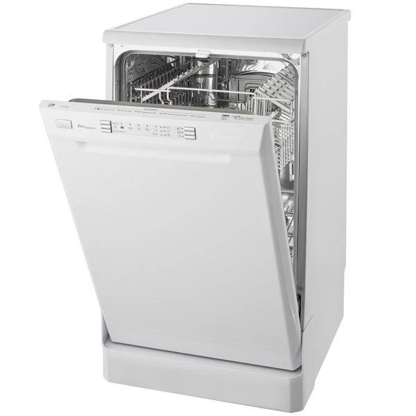 Lave-linge Bosch ou bain à remous: quel est le meilleur