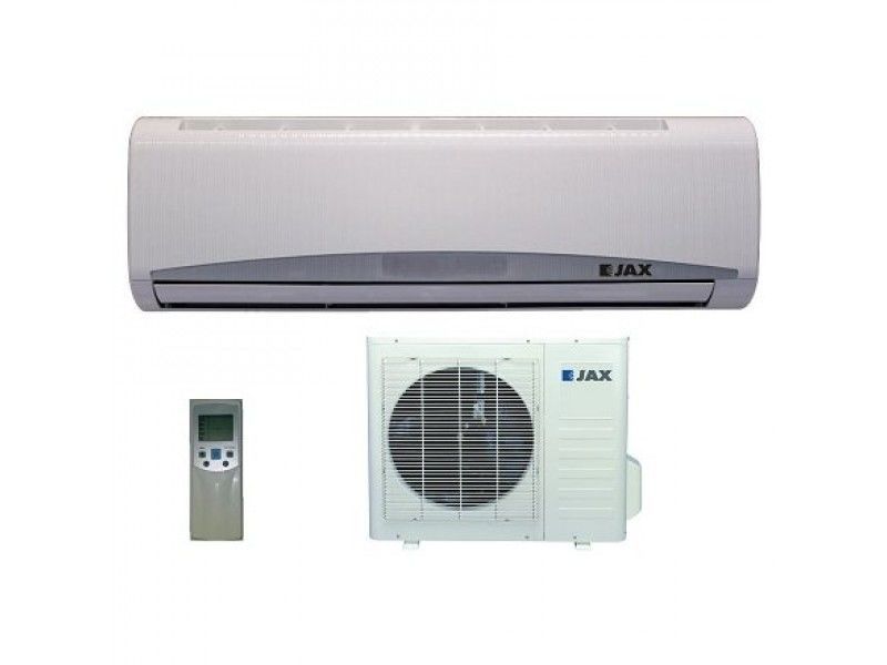 Top 7 des systèmes jax split : un aperçu des meilleures offres du marché + ce qu'il faut rechercher lors du choix