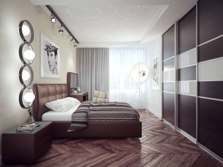 Comment faire une armoire de ses propres mains: types d'armoires + étapes de base pour créer et assembler