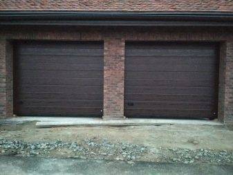 Installation de portail battant : nuances de choix + conseils pour l'installation des portails et la mise en place de l'automatisation