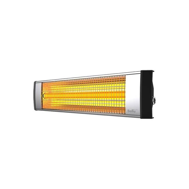 Comment choisir le bon radiateur à quartz pour ne pas le regretter plus tard