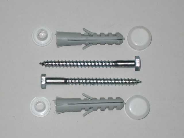 Transférer les toilettes de la colonne montante à un autre endroit : quand le design est plus important que tout le reste