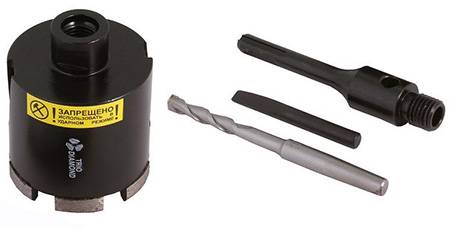 Comment installer une prise dans une cloison sèche: règles d'installation et conseils pour installer une prise