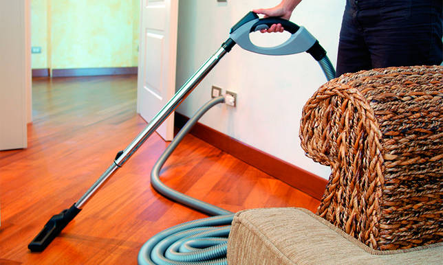 Aspirateurs Makita : les huit meilleures marques et conseils pour les acheteurs intéressés