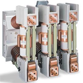 Qu'est-ce qu'un disjoncteur à vide et comment fonctionne-t-il