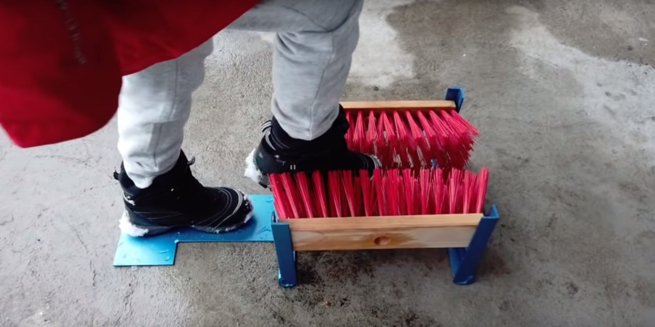 Comment gérer efficacement la poussière : 5 façons éprouvées de garder votre maison propre