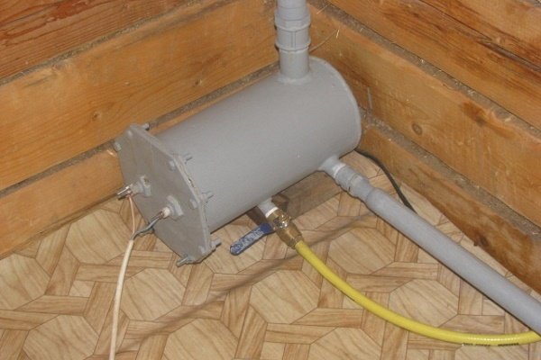 Cuisinière à gaz à faire soi-même: les meilleures options pour les carreaux faits maison à partir de matériaux improvisés