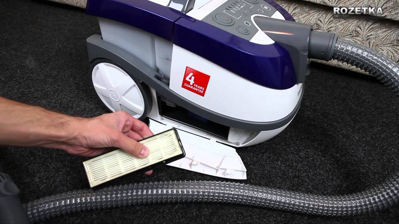 Comment nettoyer un aspirateur: peut-il être lavé, meilleures méthodes et règles, fonctionnement et entretien