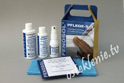 Comment bien entretenir une fenêtre en plastique pour qu'elle dure longtemps