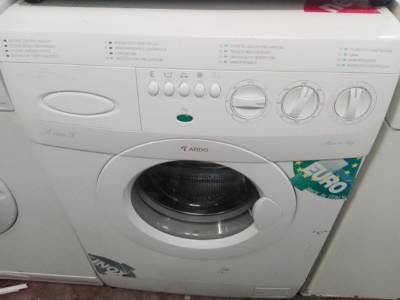 Réparation d'aspirateur Samsung à faire soi-même : causes courantes de dysfonctionnements + comment les réparer