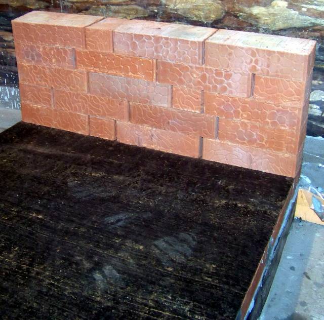 Comment construire un poêle russe: maçonnerie à faire soi-même, les meilleures commandes et schémas