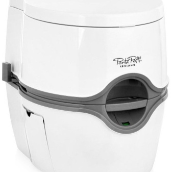 Quel placard sec est le meilleur : liquide ou compost ? Quoi acheter : tourbe ou option chimique