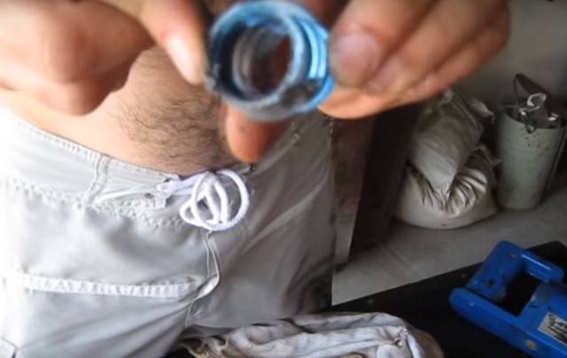 Comment choisir ou fabriquer un lavabo pour un chalet chauffé