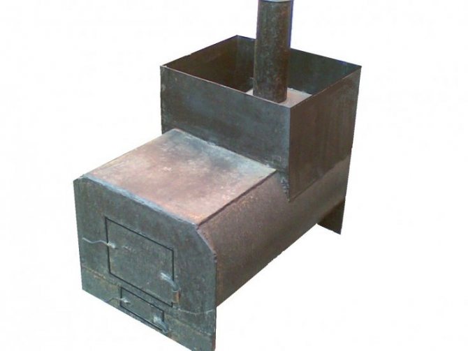 Poêle de sauna à faire soi-même, dessins et commandes