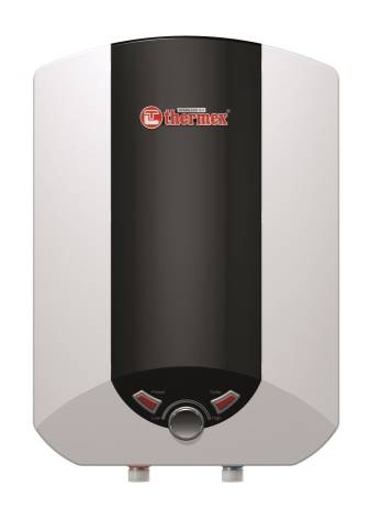 Comment vidanger l'eau d'une chaudière - instructions