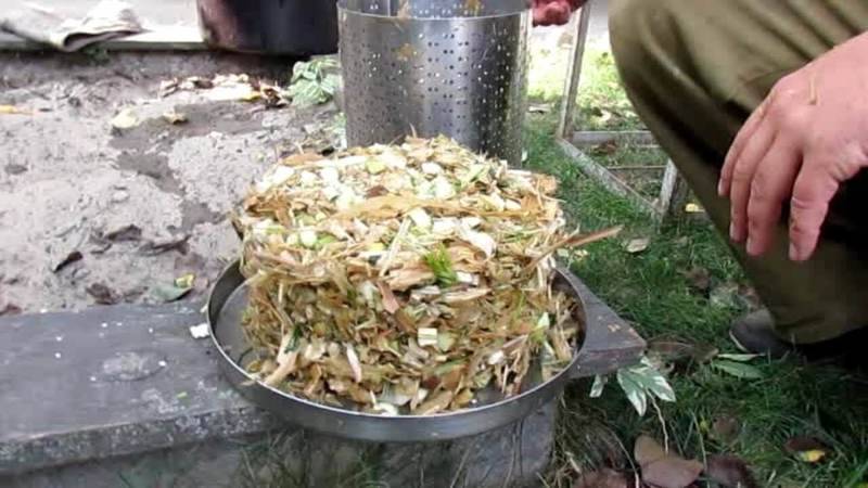 Briquettes de sciure de bois: comment fabriquer de vos propres mains «eurowood» pour les unités de combustible