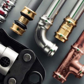 Futorki: types et applications