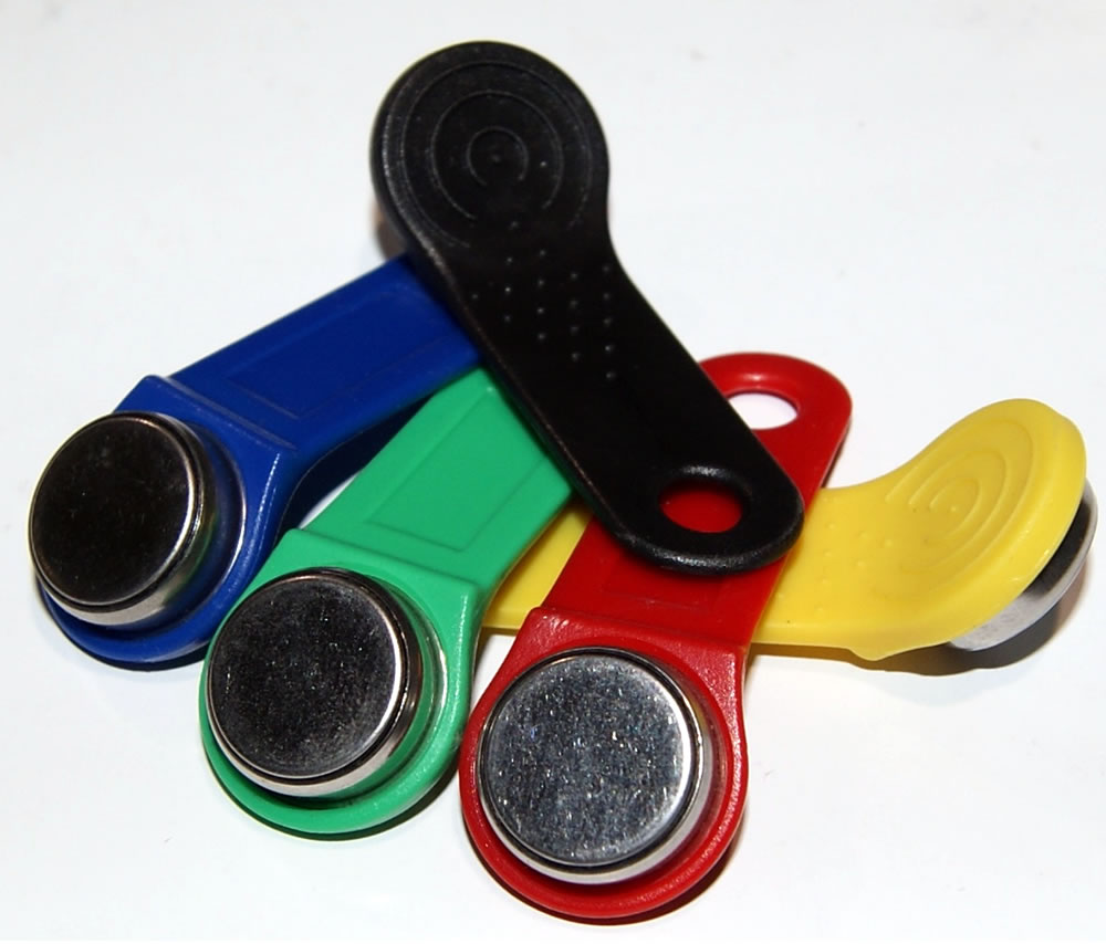 Si l'interphone ou le combiné ne fonctionne pas - types de dysfonctionnements