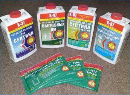 Comment nettoyer un cloaque : bilan comparatif des 3 moyens les plus efficaces