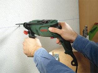 Comment sont agencés les systèmes de chauffage avec circulation par pompe: schémas d'organisation