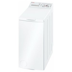 Machines à laver Bosch : caractéristiques de la marque, aperçu des modèles populaires + conseils pour les clients