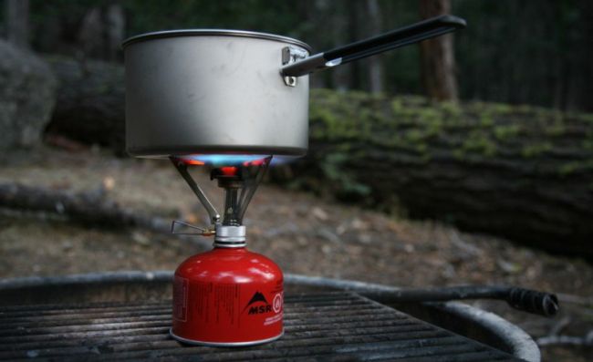 Brûleurs à gaz pour chaudières de chauffage: types de brûleurs à automatisation, brûleur atmosphérique pour une chaudière à gaz domestique