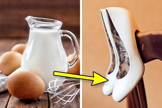 Comment prolonger la durée de vie de vos objets préférés