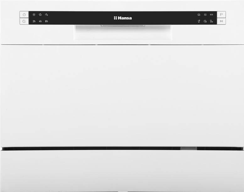 Les meilleurs fabricants de lave-vaisselle : comparaison de 7 marques populaires