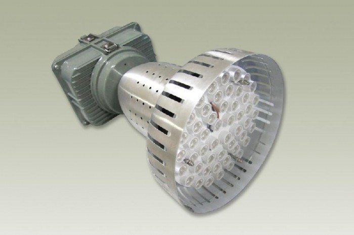 Quelles lampes LED vaut-il mieux choisir : types, caractéristiques, choix + meilleurs modèles