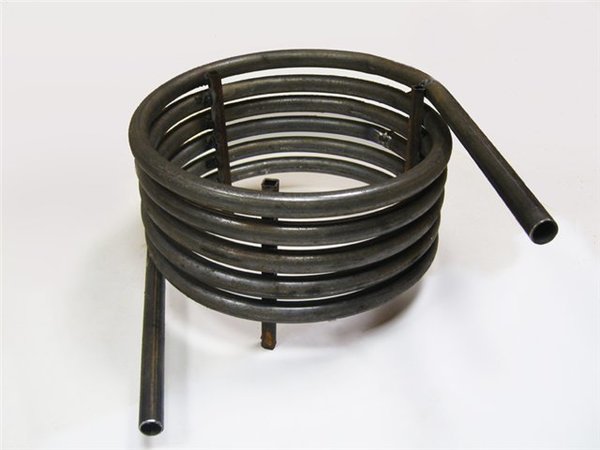 Piscine chauffée - luxe et confort de vos propres mains