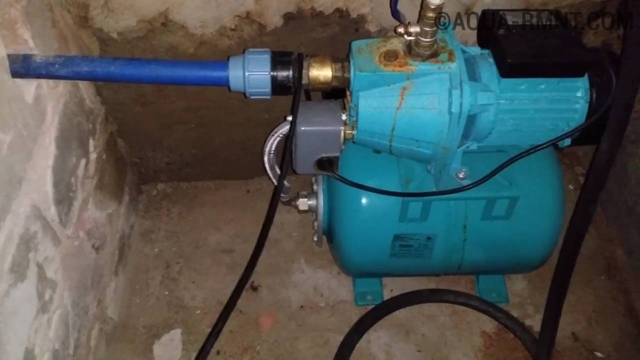 Où est-il recommandé d'installer une station alluvionnaire ?