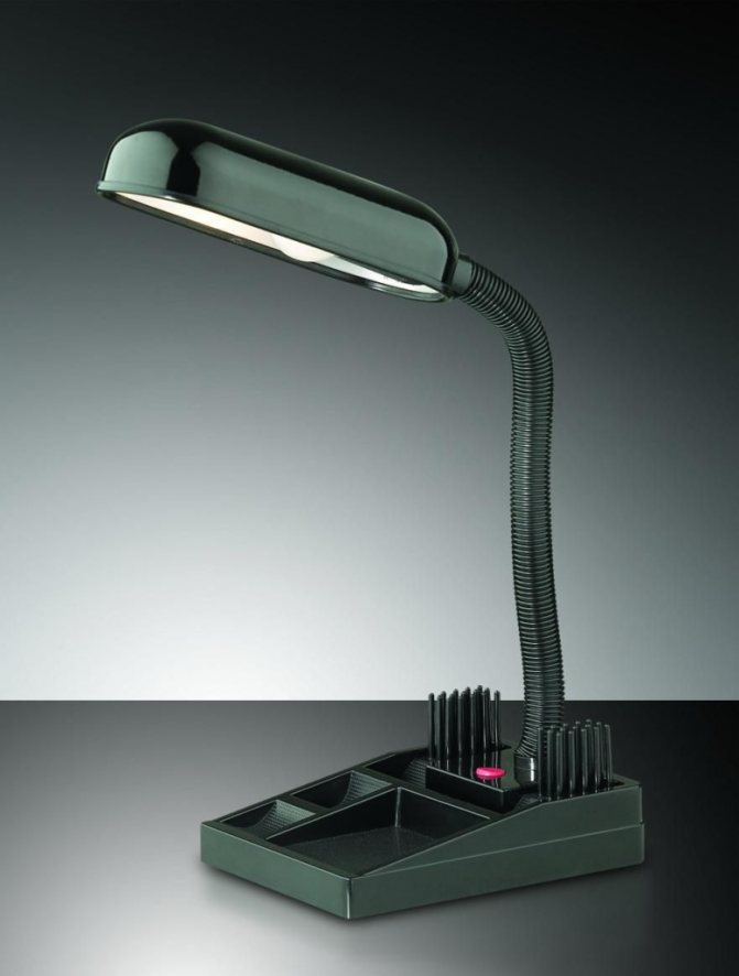 Les meilleurs fabricants de lampes LED