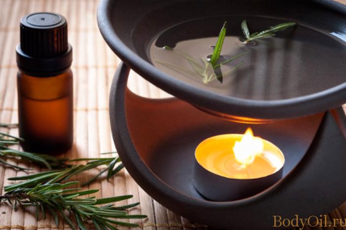 Comment utiliser un humidificateur: règles et nuances de bon fonctionnement