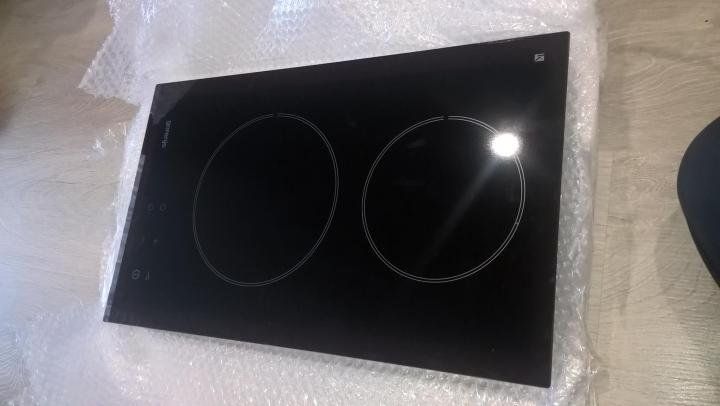 Lave-vaisselle Gorenje (Burning): classement des meilleurs modèles de 2017-2018