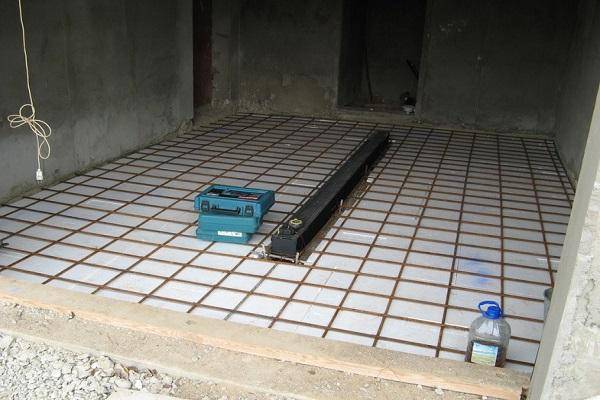 Chauffage de garage - comparaison de 6 options de chauffage populaires et sélection des meilleures