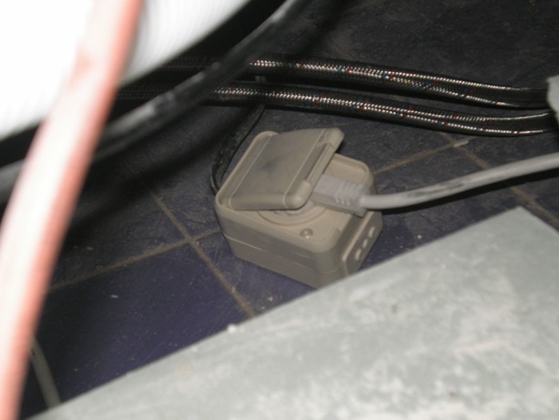 Technologie d'installation de jacuzzi à l'intérieur et à l'extérieur : instructions étape par étape