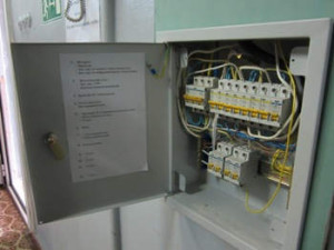 Comment connecter un difavtomat selon le schéma et pourquoi il est nécessaire