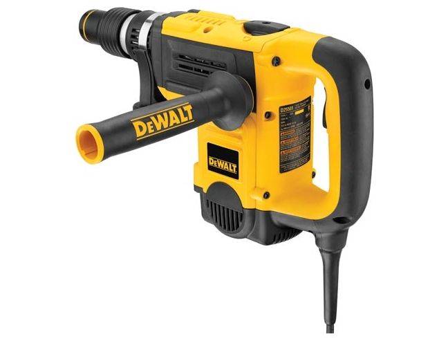 10 perceuses à percussion peu coûteuses pour les devoirs