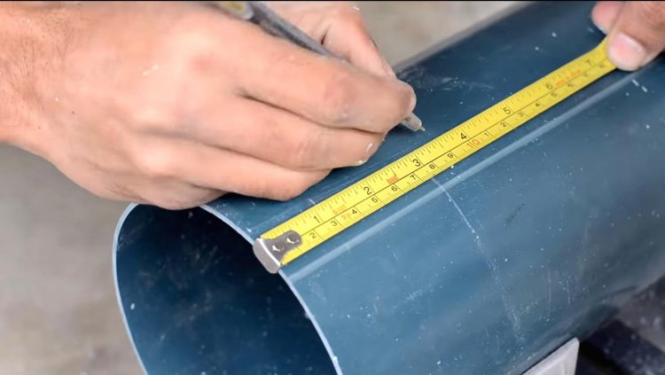 Comment fonctionne un ventilateur sans lame: appareil et principe de fonctionnement de l'appareil