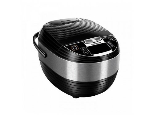 Classement des meilleurs multicuiseurs de 2020 (top 9) selon les avis clients