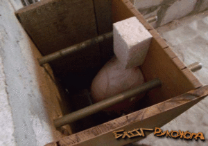 Installation d'installation de toilettes: instructions détaillées pour l'installation d'un WC suspendu